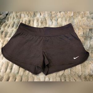 NIKE Swim Effortless Essential Boardshort